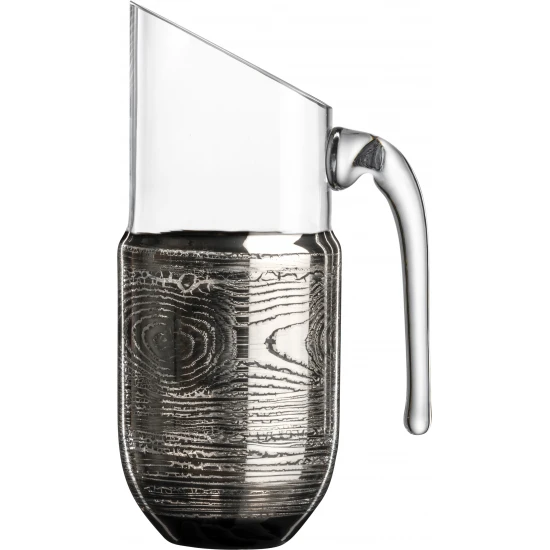 Eisch GOLDLEAF kancsó díszdobozban 1,5l 270 mm