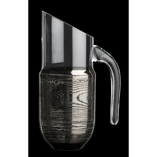 Eisch GOLDLEAF kancsó díszdobozban 1,5l 270 mm