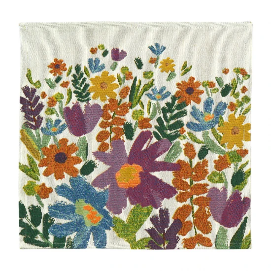 Sander Frisco asztali futó 32x96 cm