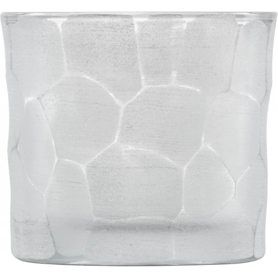 Eisch COSMO COLLECT eszpresszó csészealj arany