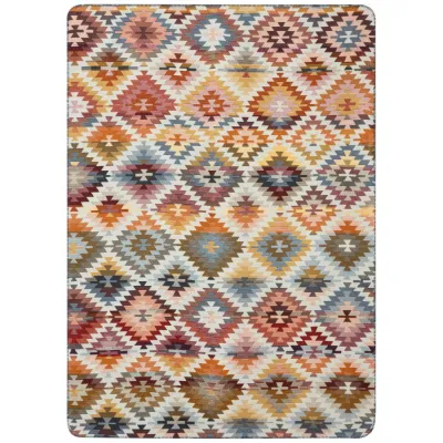 Wohndecke Nomad Light pléd 150x200 cm Wohndecke Nomad Light pléd 150x200 cm