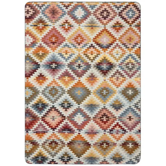 Wohndecke Nomad Light pléd 150x200 cm Wohndecke Nomad Light pléd 150x200 cm