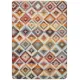 Wohndecke Nomad Light pléd 150x200 cm Wohndecke Nomad Light pléd 150x200 cm