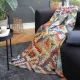 Wohndecke Nomad Light pléd 150x200 cm Wohndecke Nomad Light pléd 150x200 cm
