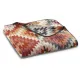 Wohndecke Nomad Light pléd 150x200 cm Wohndecke Nomad Light pléd 150x200 cm