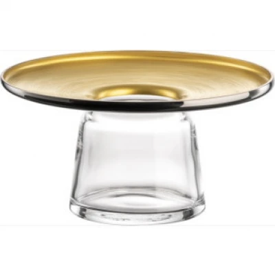 Eisch Haptics váza 17,5 cm