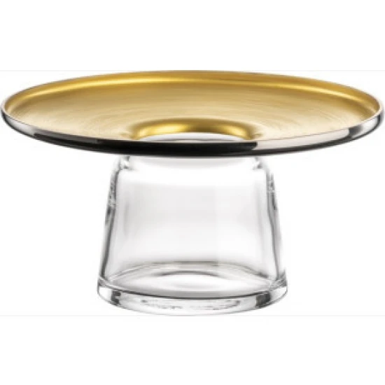 Eisch Haptics váza 17,5 cm