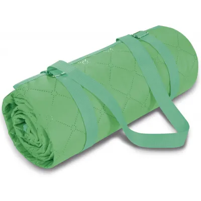 Picnic green pléd 130 x 170 cm Picnic green pléd 130 x 170 cm