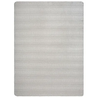 Malindi French Linen pléd 150x200 cm Malindi French Linen pléd 150x200 cm