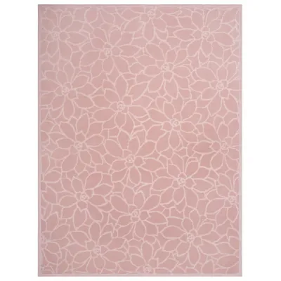 Socculent Powder pléd 150x200 cm Socculent Powder pléd 150x200 cm