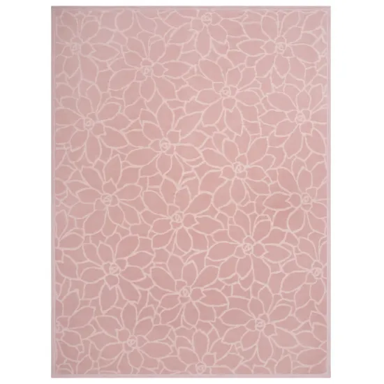 Socculent Powder pléd 150x200 cm Socculent Powder pléd 150x200 cm