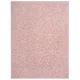 Socculent Powder pléd 150x200 cm Socculent Powder pléd 150x200 cm