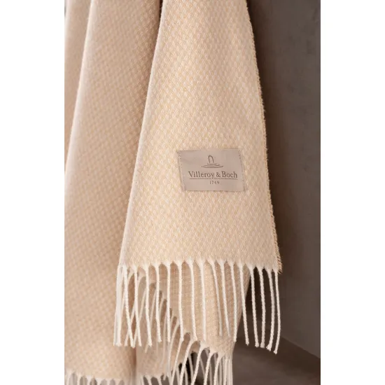 Narama Indian Summer pléd 140x190 cm