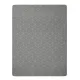 Carré Stone pléd 150x200 cm Carré Stone pléd 150x200 cm