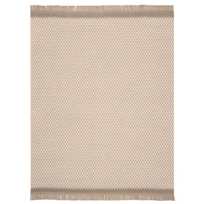 Wohndecke Bright Day Mooca pléd 150x200 cm Wohndecke Bright Day Mooca pléd 150x200 cm