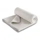 Set Shiva plüss és pléd 75 x 100 cm Set Shiva plüss és pléd 75 x 100 cm