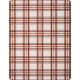 Biederlack Tartan Delight pléd 150x200 cm