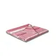 Stripe Out Pink pléd 130 x 170 cm Stripe Out Pink pléd 130 x 170 cm