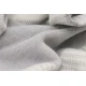Biederlack Grain Check pléd 150x200 cm