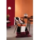 Biederlack Memphis Villeroy & Boch pléd 150x200 cm