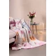 Biederlack Mariefleur Villeroy & Boch pléd 150x200 cm