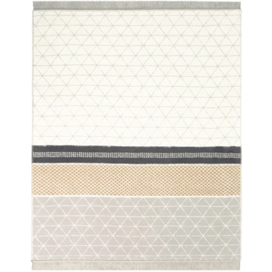 Biederlack Boho pléd 150x200 cm