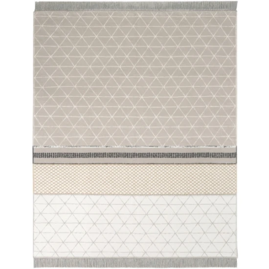 Biederlack Boho pléd 150x200 cm