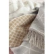 Biederlack Boho pléd 150x200 cm