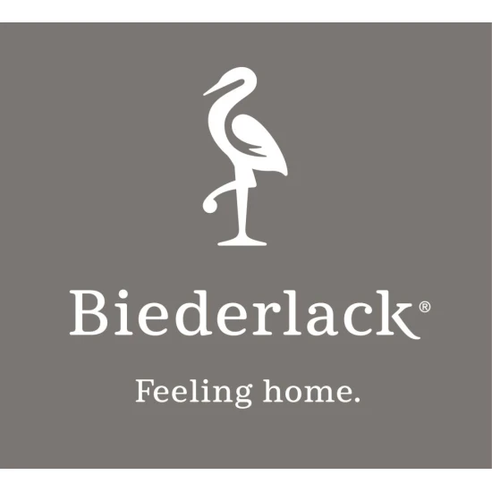 Biederlack Boho pléd 150x200 cm