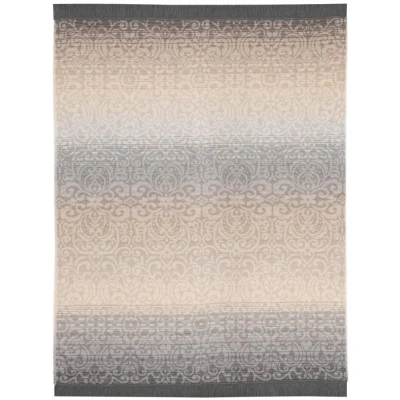 Biederlack Ornamental pléd 150x200 cm