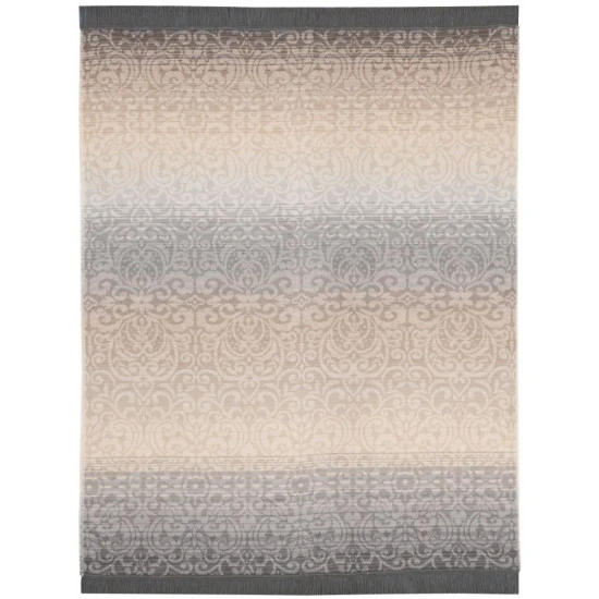 Biederlack Ornamental pléd 150x200 cm