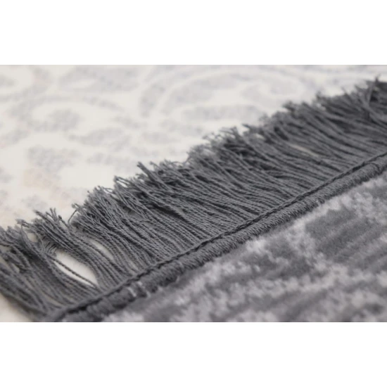 Biederlack Ornamental pléd 150x200 cm