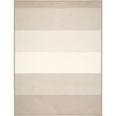 Biederlack Feel Modern pléd 150x200 cm