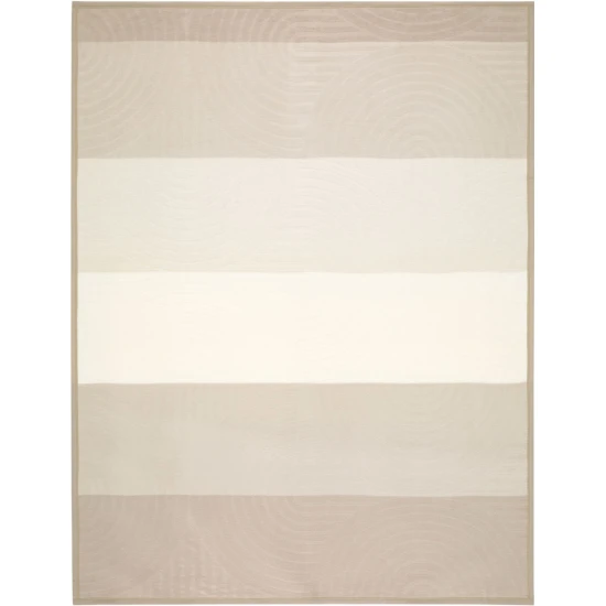 Biederlack Feel Modern pléd 150x200 cm