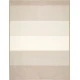 Biederlack Feel Modern pléd 150x200 cm
