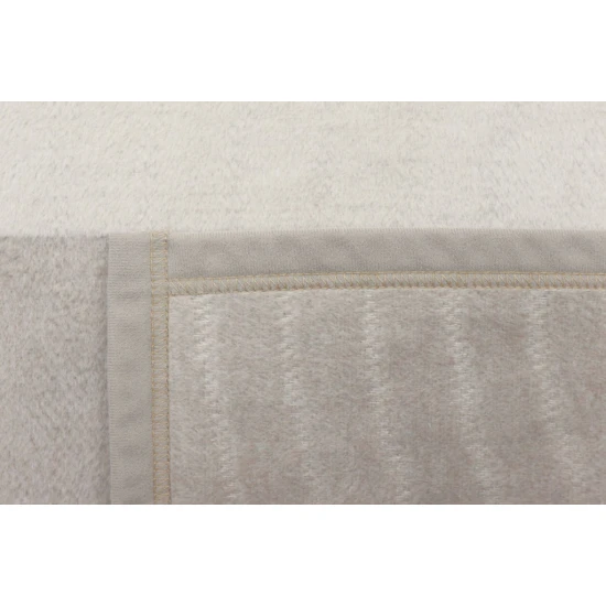 Biederlack Feel Modern pléd 150x200 cm