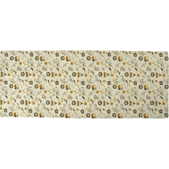 Sander Little Things asztali futó 40 x 100 cm