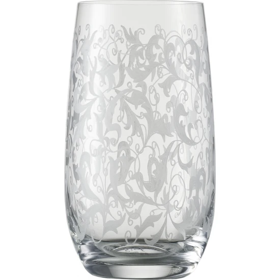 Eisch VINCENNES longdrink pohár 4,9dl 144 mm