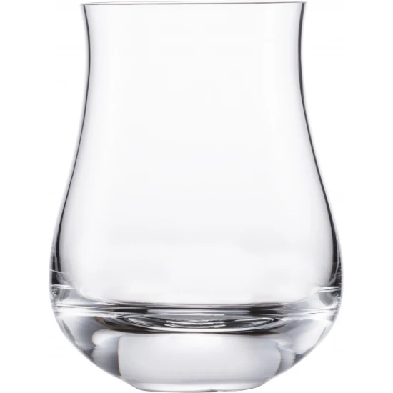 Eisch GENTLEMAN 2 db Whisky Nosing pohár díszhengerben 3,5dl 114 mm