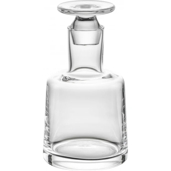Eisch GENTLEMAN Whisky karafé díszdobozban 7,5dl 220 mm