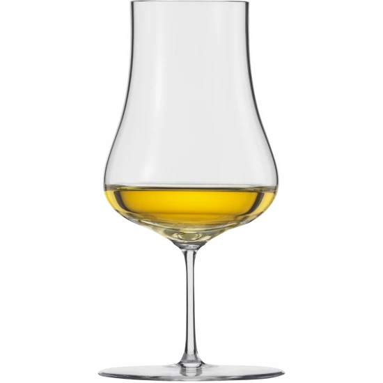 Eisch GENTLEMAN SENSISPLUS Whisky készlet