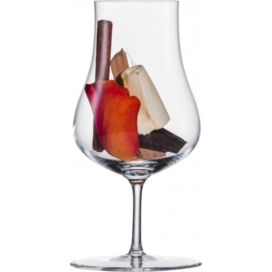 Eisch GENTLEMAN SENSISPLUS Whisky készlet