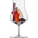 Eisch GENTLEMAN SENSISPLUS Whisky készlet
