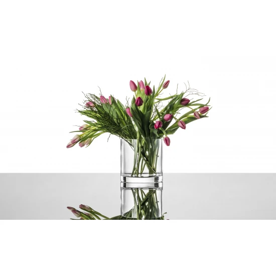 Eisch TONIO váza 180 mm