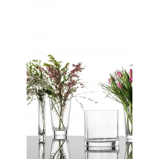 Eisch TONIO váza 180 mm