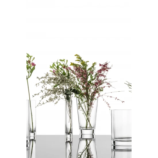 Eisch TONIO váza 250 mm