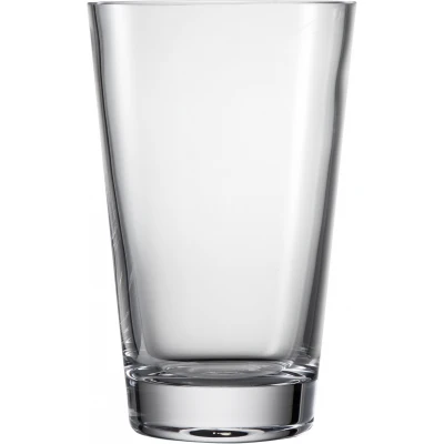 Eisch TONIO váza 250 mm