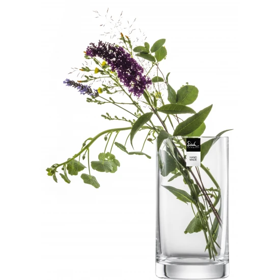 Eisch TONIO váza 180 mm