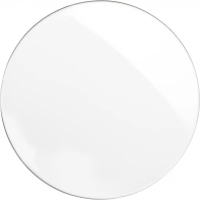 Eisch JEUNESSE Aroma tető Malt whisky pohárhoz