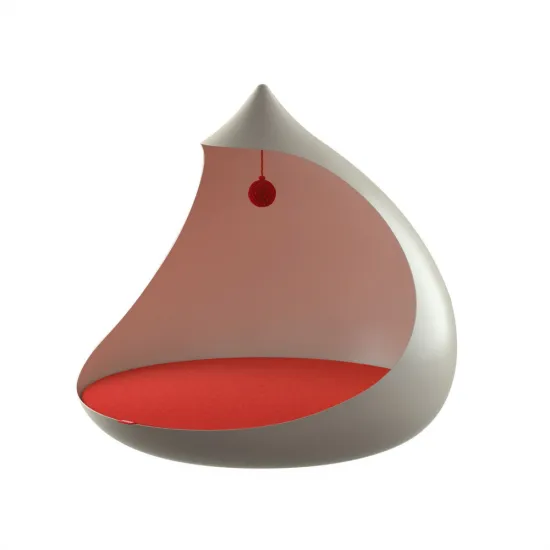 Alessi Tacaban kutya-macska ágy Alessi Tacaban kutya-macska ágy